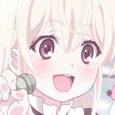 杨浦福瑞交流群