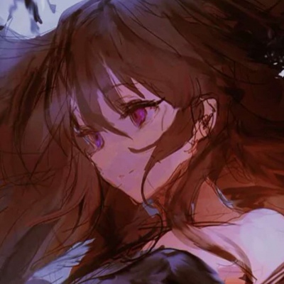 Furry数字绘画教程福瑞群